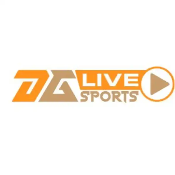 DG LIVE SPORTS