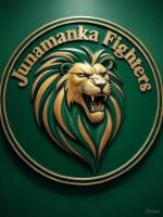Junamanka Fighters