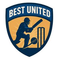 Best United