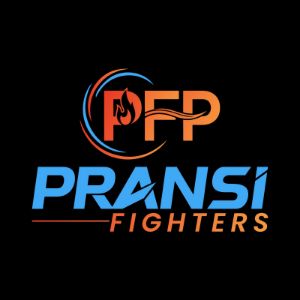 Pransi Fighters