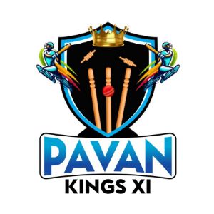 Pavan Kings XI