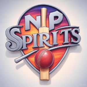 NP Spritis
