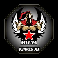 Meena Kings XI