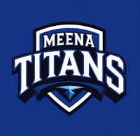Meena Titans