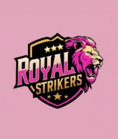 Royal Strikers