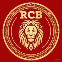 Royal Challenger Brother