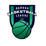 BARODA BASKETBALL LEAGUE