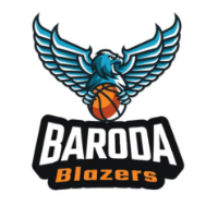BARODA BLAZERS