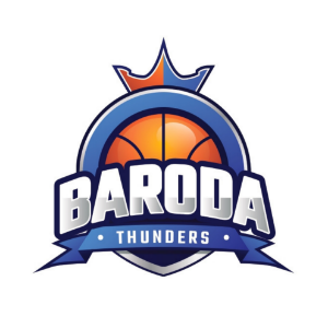 BARODA THUNDERS