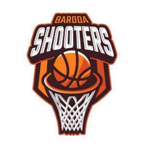 BARODA SHOOTERS