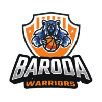 BARODA WARRIORS