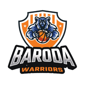 BARODA WARRIORS