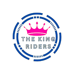 The King Riders