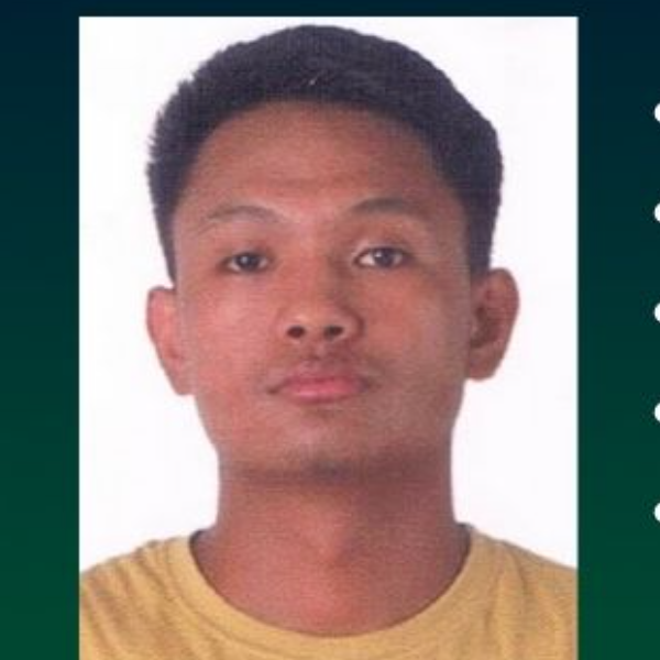 KinleyPenjor Dorji