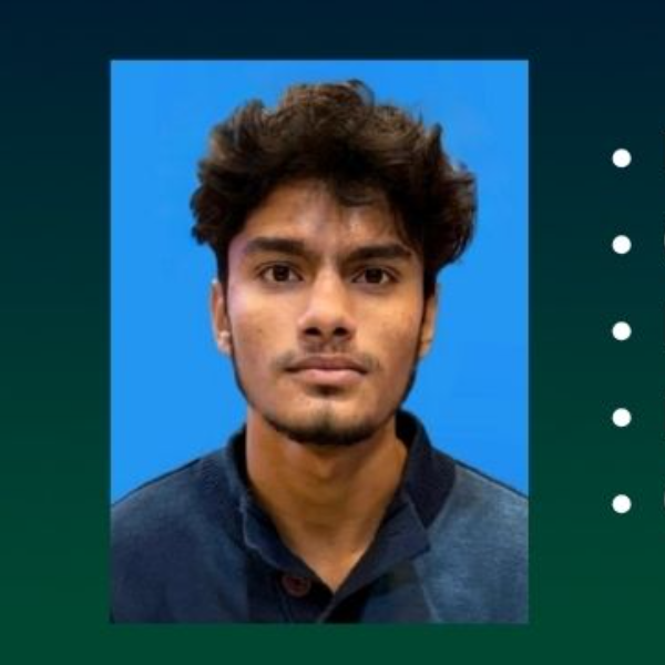 mohit kumawat