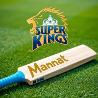 Mannat Super King's