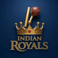 Indian Royal