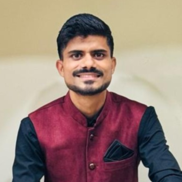 CHIRAG NAGAR