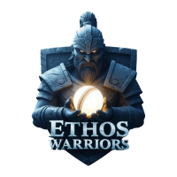 ETHOS WARRIORS