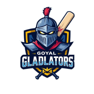 GOYAL GILADIATORS