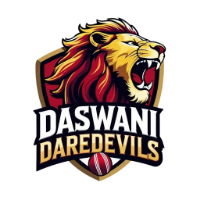DASWANI DAREDEVILS