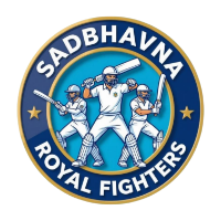 SADBHAVNA ROYAL FIGHTERS
