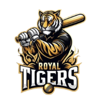 Royal Tigers
