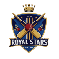 ROYAL STARS