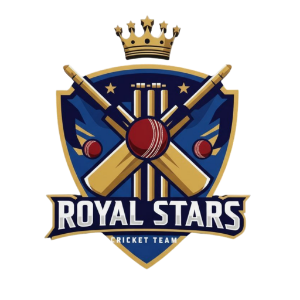 ROYAL STARS