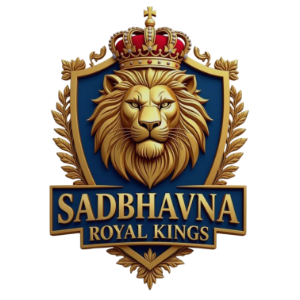 SADBHAVNA ROYAL KINGS