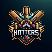 Power Hitter's
