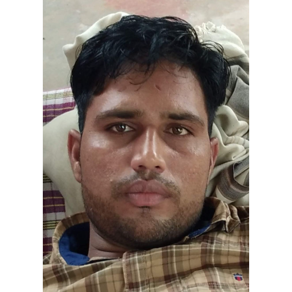 PREM SINGH MEENA