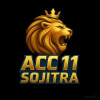 ACC XI - Sojitra