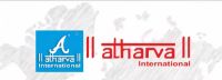 Atharva International XI