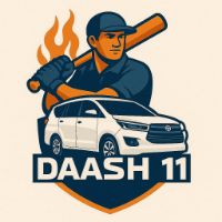 DAASH XI