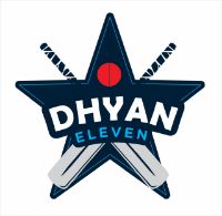 DHYAN XI