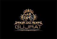 GUJRAT HARDWARE & SANITARY