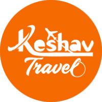 KESHAV TRAVEL