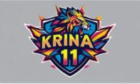 KRINA XI