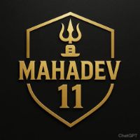 MAHADEV XI