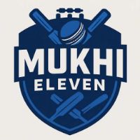 MUKHI XI