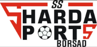 SHARDA SPORTS BORSAD
