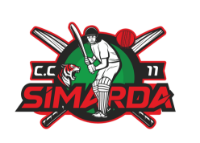 CC SIMARDA