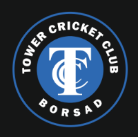 TOWER CRICKET CLUB