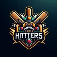 Power Hitters