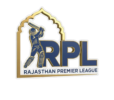 RPL-3
