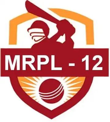 Shree Maru Rajput Premier League