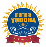 Mumbai Yodha