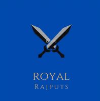 Royal Rajput XI
