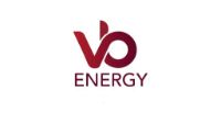 VB Energy